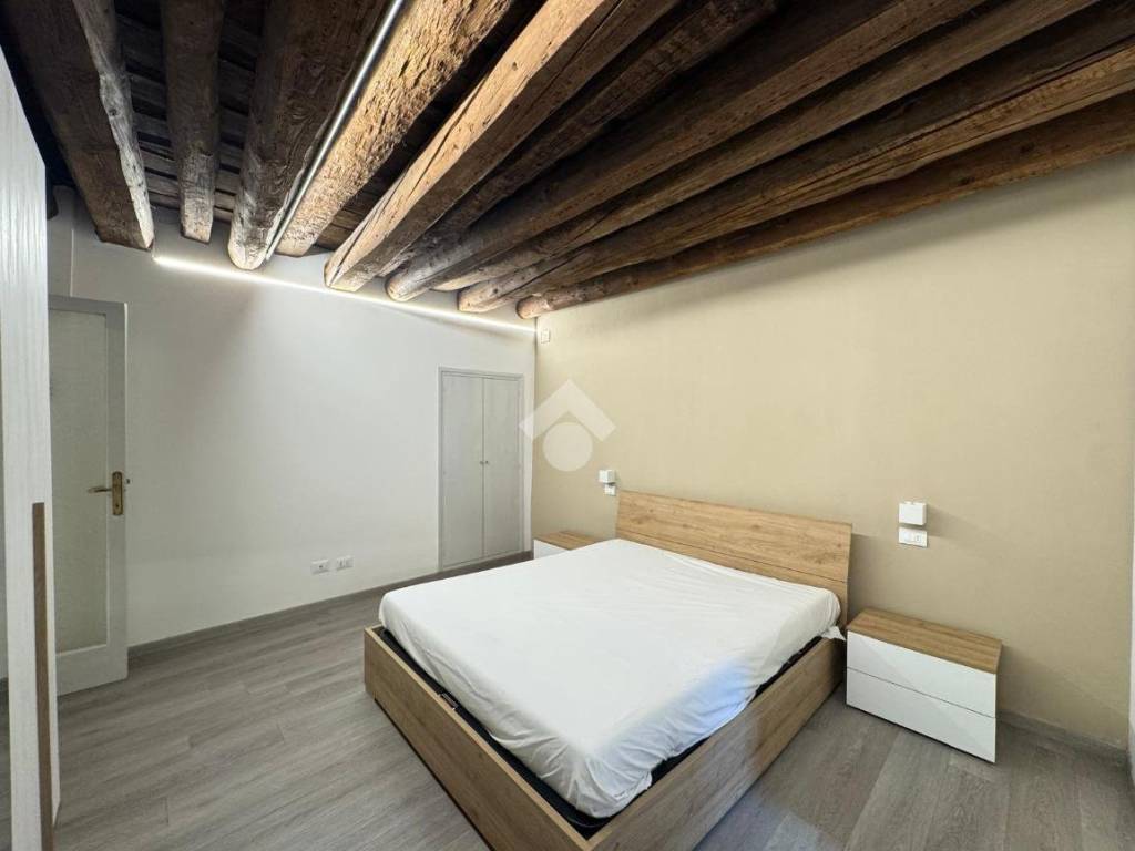 Appartamento a Bergamo in Piazza lorenzo mascheroni, 3 - Foto 4