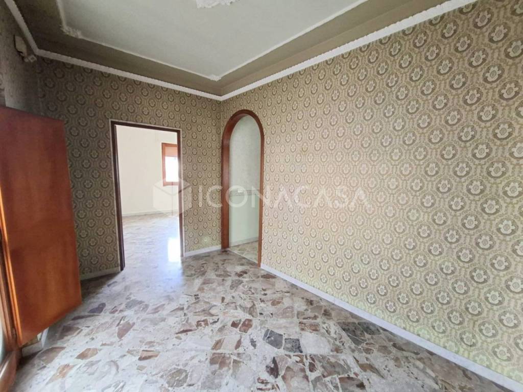Casa indipendente a Adelfia in Via Sabotino, 37 - Foto 5