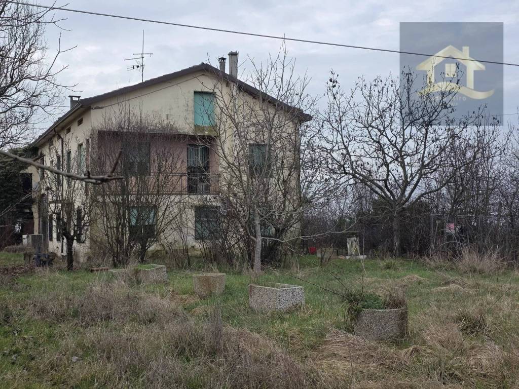 Casa indipendente a Sorbolo mezzani in Via Tomba - Foto 3