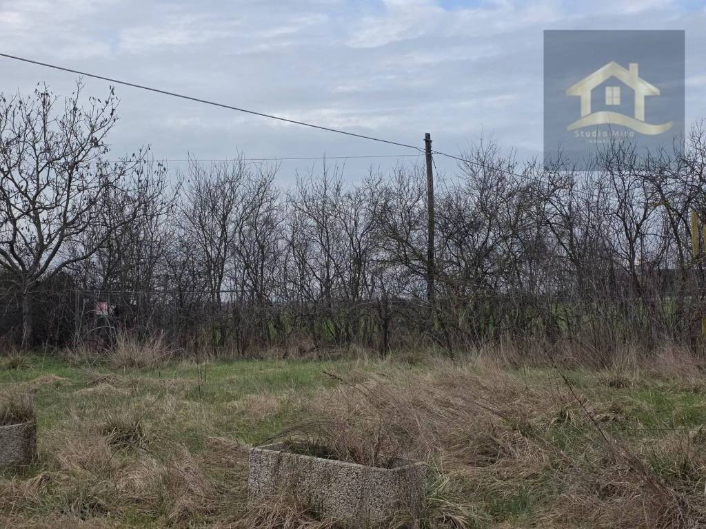 Casa indipendente a Sorbolo mezzani in Via Tomba - Foto 4