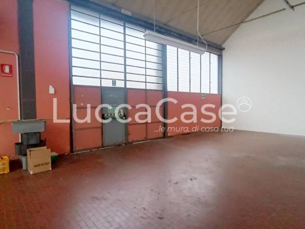 Immobile a Capannori in Via Pesciatina, 622 - Foto 4