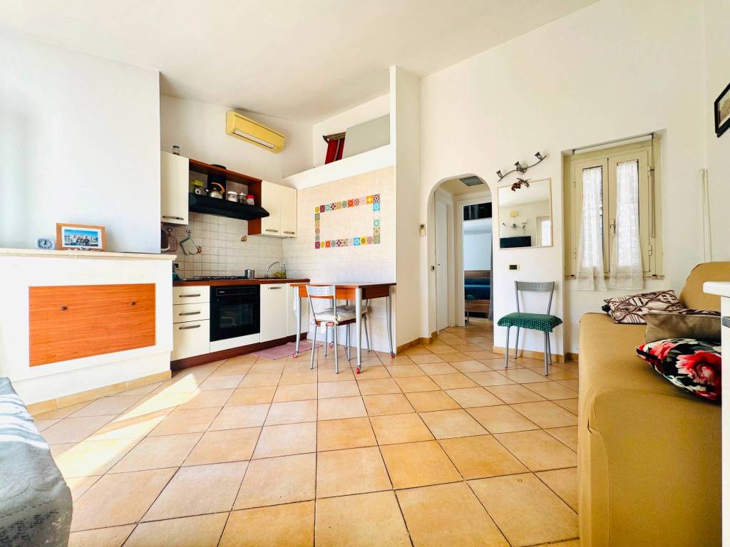 Appartamento a Cerveteri in Largo Roma - Foto 2