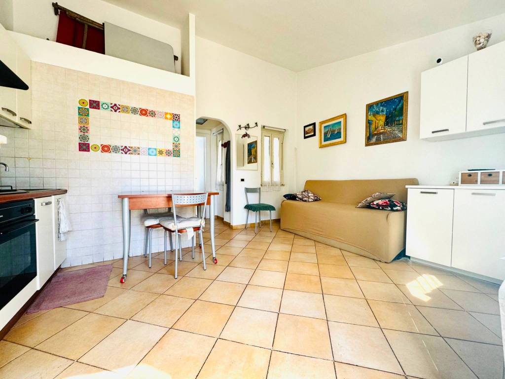 Appartamento a Cerveteri in Largo Roma - Foto 3