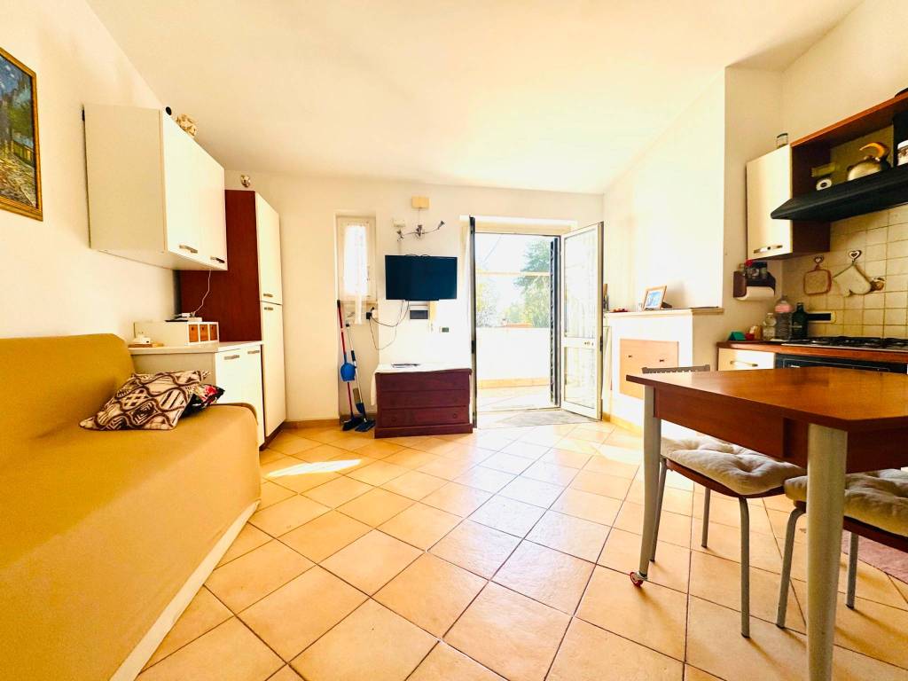 Appartamento a Cerveteri in Largo Roma - Foto 4