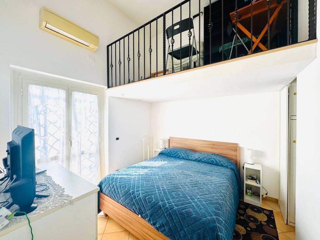 Appartamento a Cerveteri in Largo Roma - Foto 5