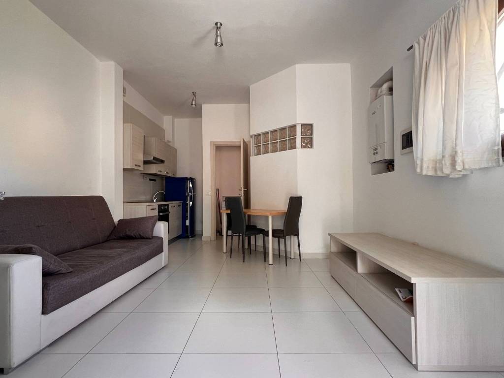 Appartamento a Zelo buon persico in Via Roma, 46 - Foto 2