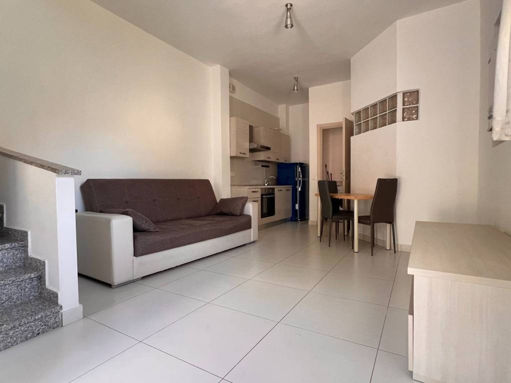 Appartamento a Zelo buon persico in Via Roma, 46 - Foto 3