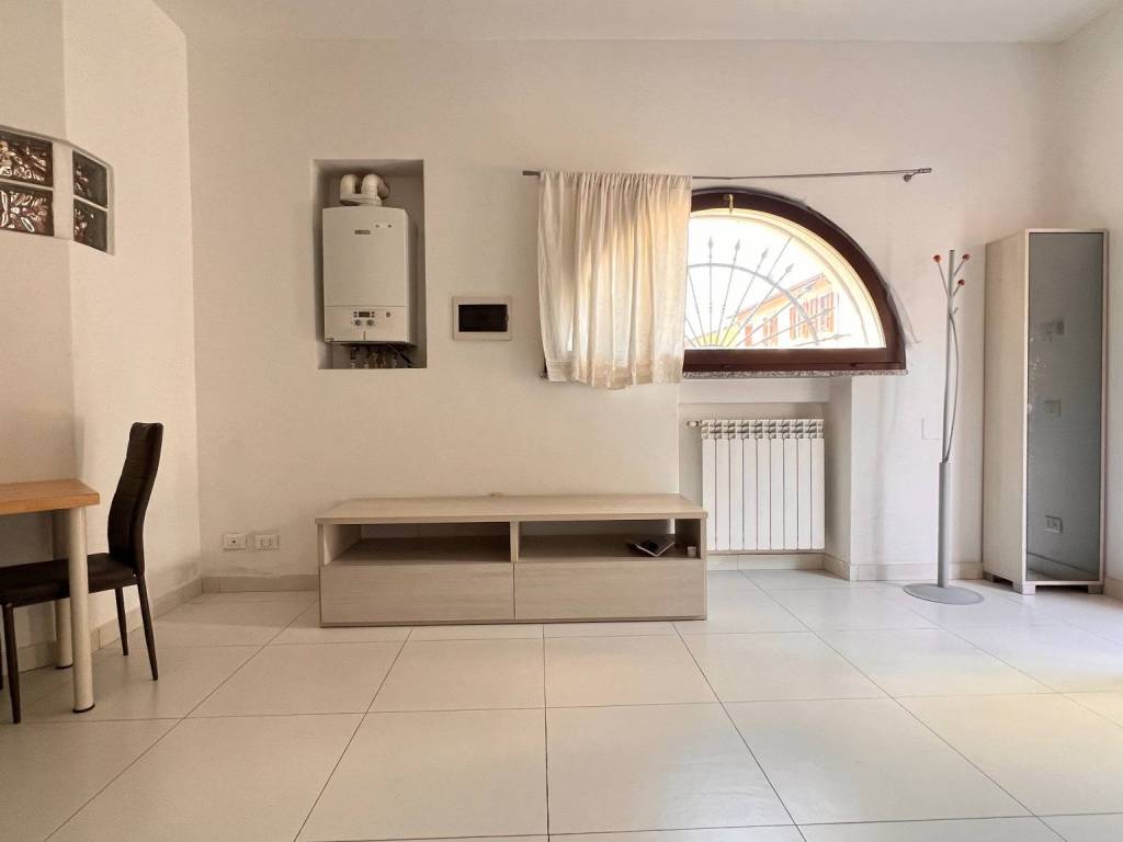 Appartamento a Zelo buon persico in Via Roma, 46 - Foto 5