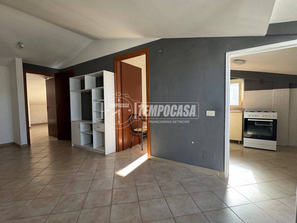 Appartamento a Anguillara sabazia in Via Diocleziano - Foto 2