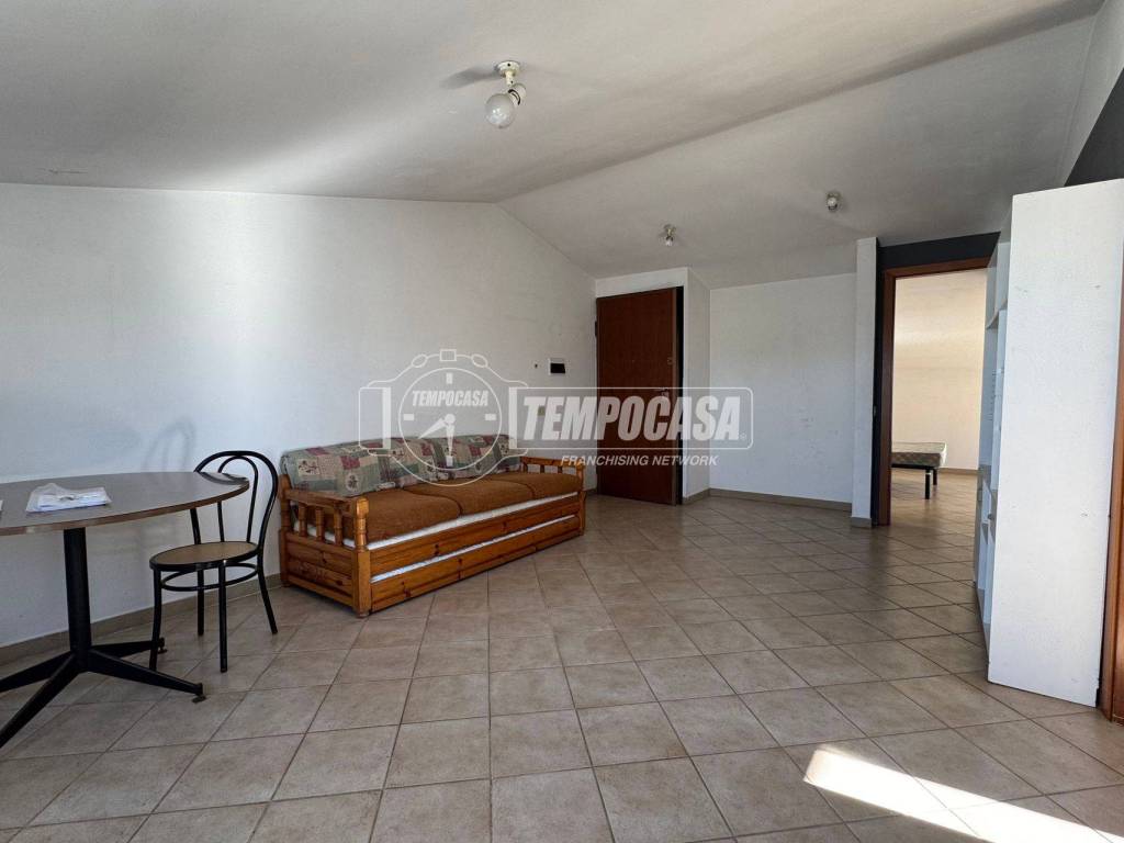 Appartamento a Anguillara sabazia in Via Diocleziano - Foto 4