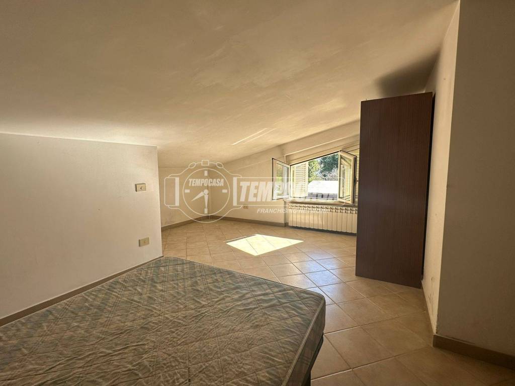 Appartamento a Anguillara sabazia in Via Diocleziano - Foto 5