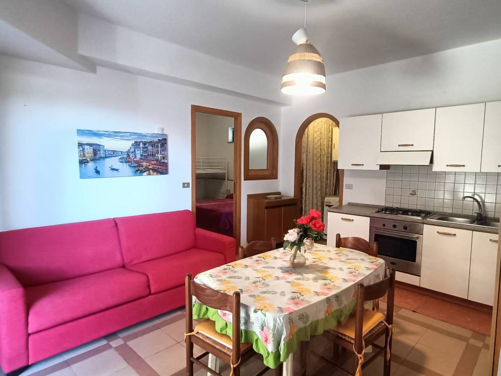 Appartamento a Acireale - Foto 2