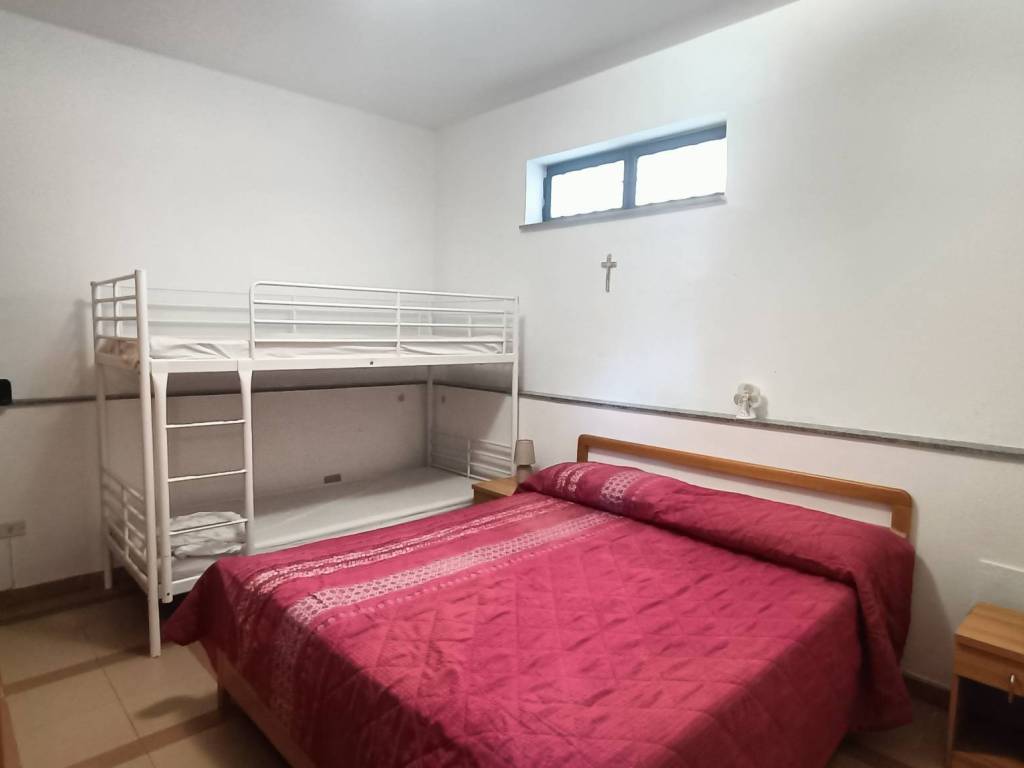 Appartamento a Acireale - Foto 3