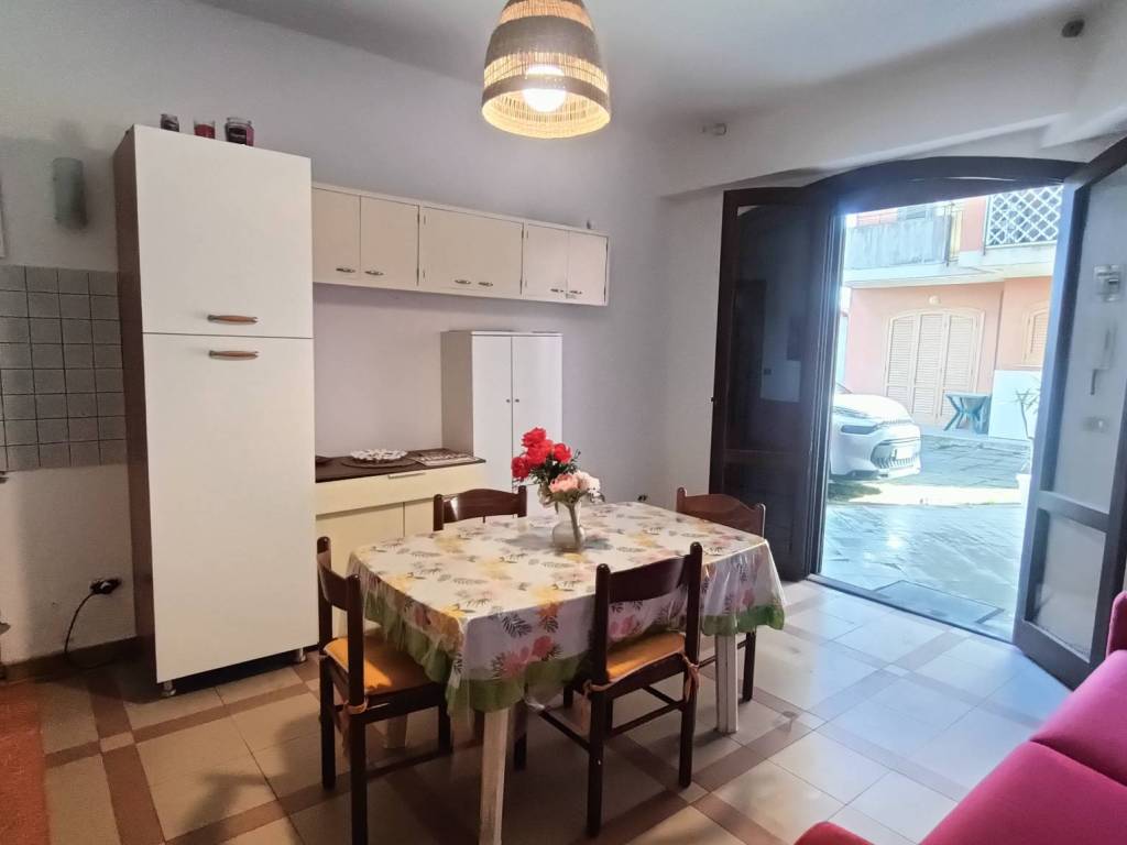 Appartamento a Acireale - Foto 4