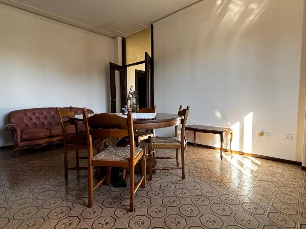 Appartamento a Borgo virgilio in Via Cisa, 166 - Foto 3