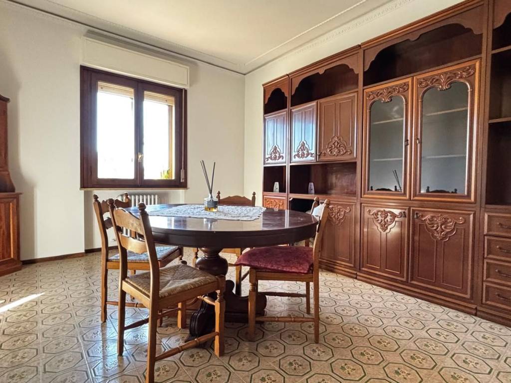 Appartamento a Borgo virgilio in Via Cisa, 166 - Foto 4