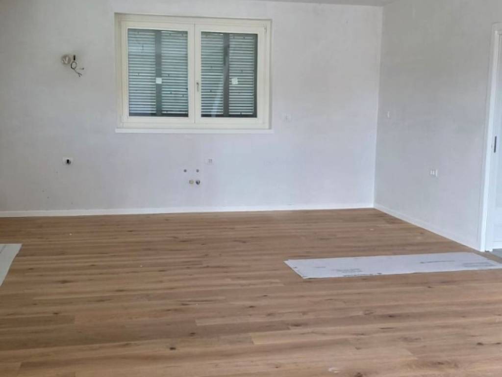 Villa a Calvenzano in via SAmuele Tresoldi - Foto 3