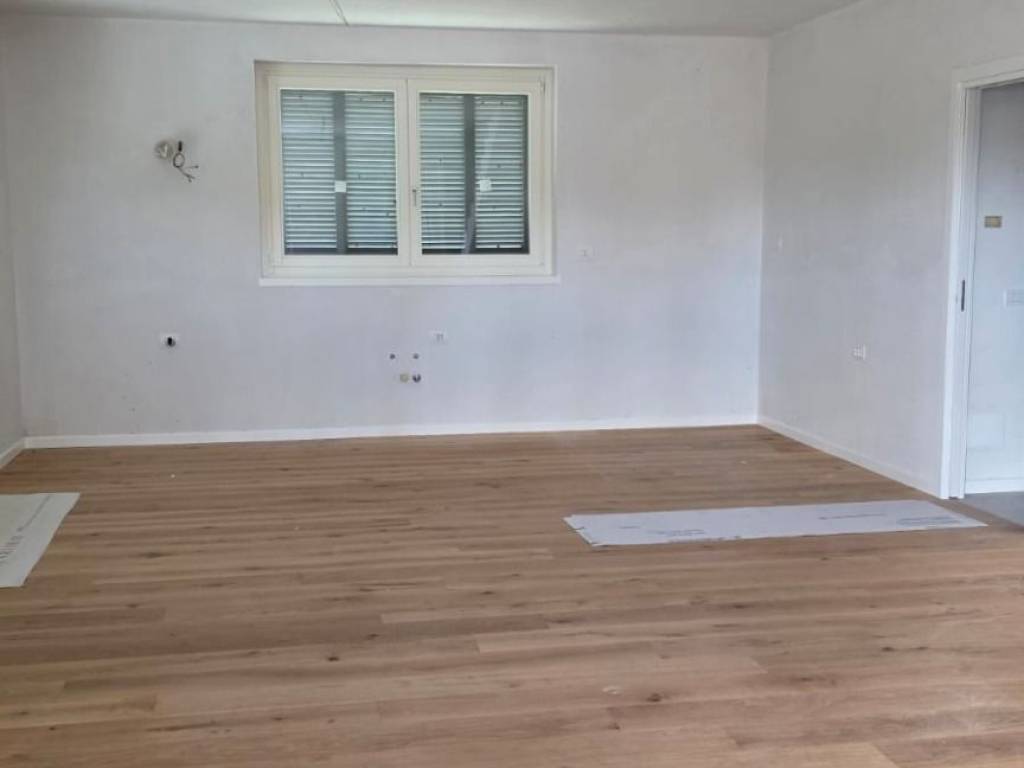 Villa a Calvenzano in via SAmuele Tresoldi - Foto 4
