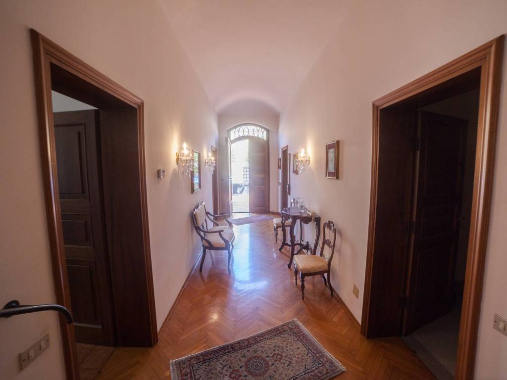 Appartamento a Ravenna in Via Ravegnana, 74 - Foto 2