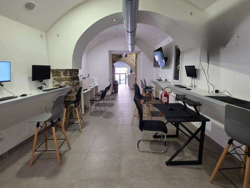 Immobile a Viterbo in Via Guglielmo Marconi - Foto 2