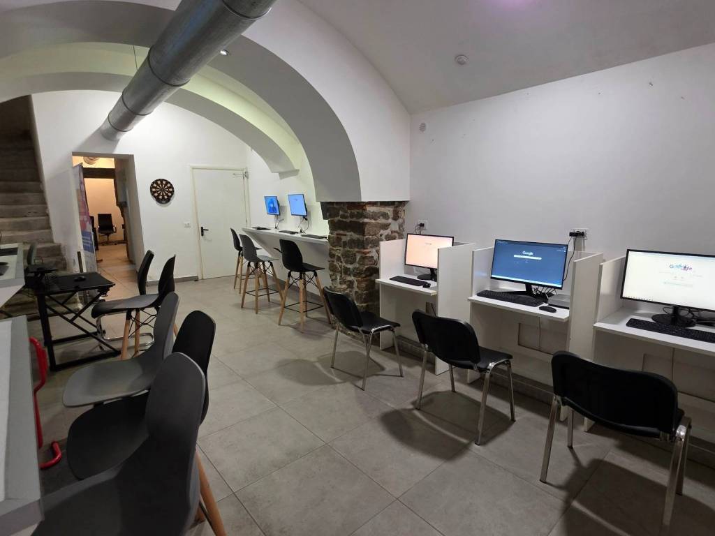 Immobile a Viterbo in Via Guglielmo Marconi - Foto 3