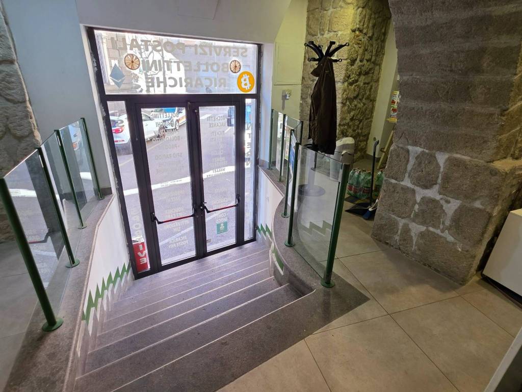 Immobile a Viterbo in Via Guglielmo Marconi - Foto 4