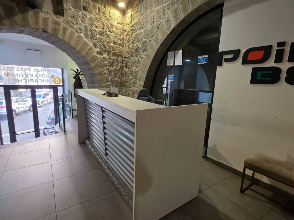 Immobile a Viterbo in Via Guglielmo Marconi - Foto 5