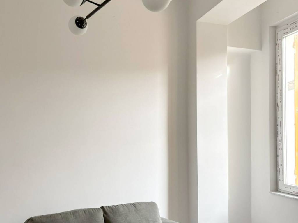 Appartamento a Genova - Foto 3