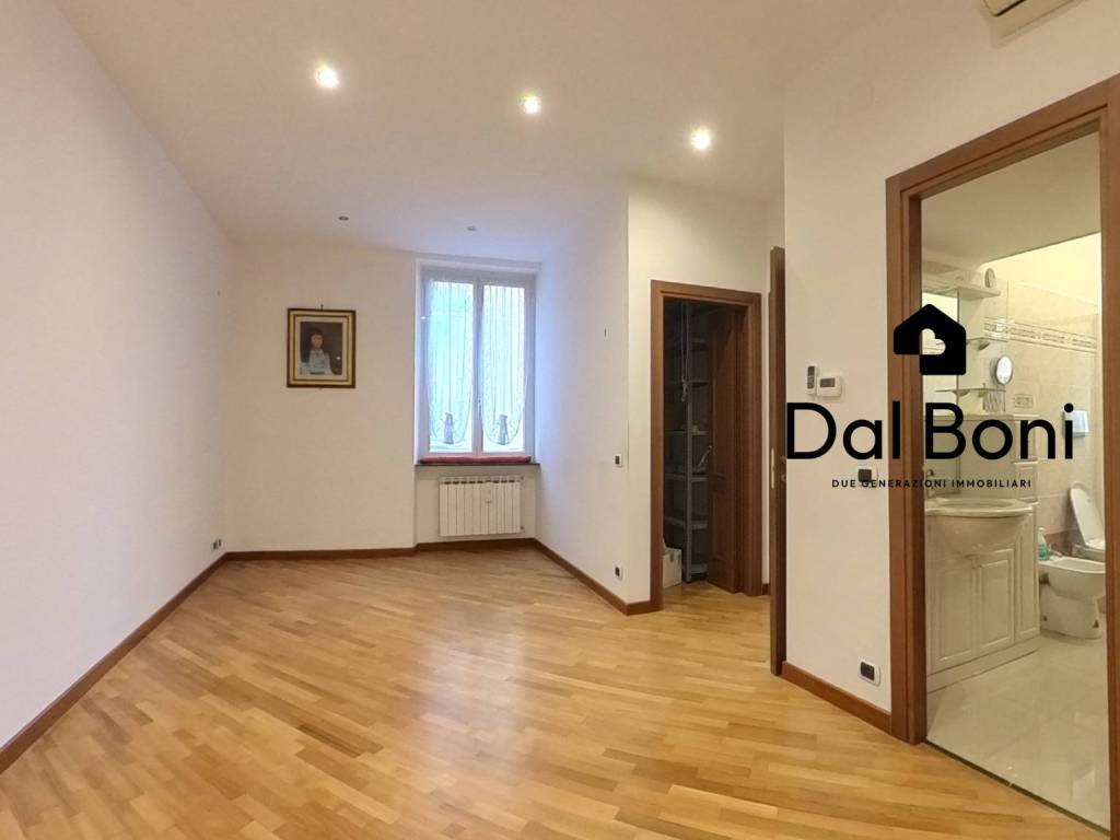 Appartamento a Genova in Via Nicolò Ardoino, 2 - Foto 2