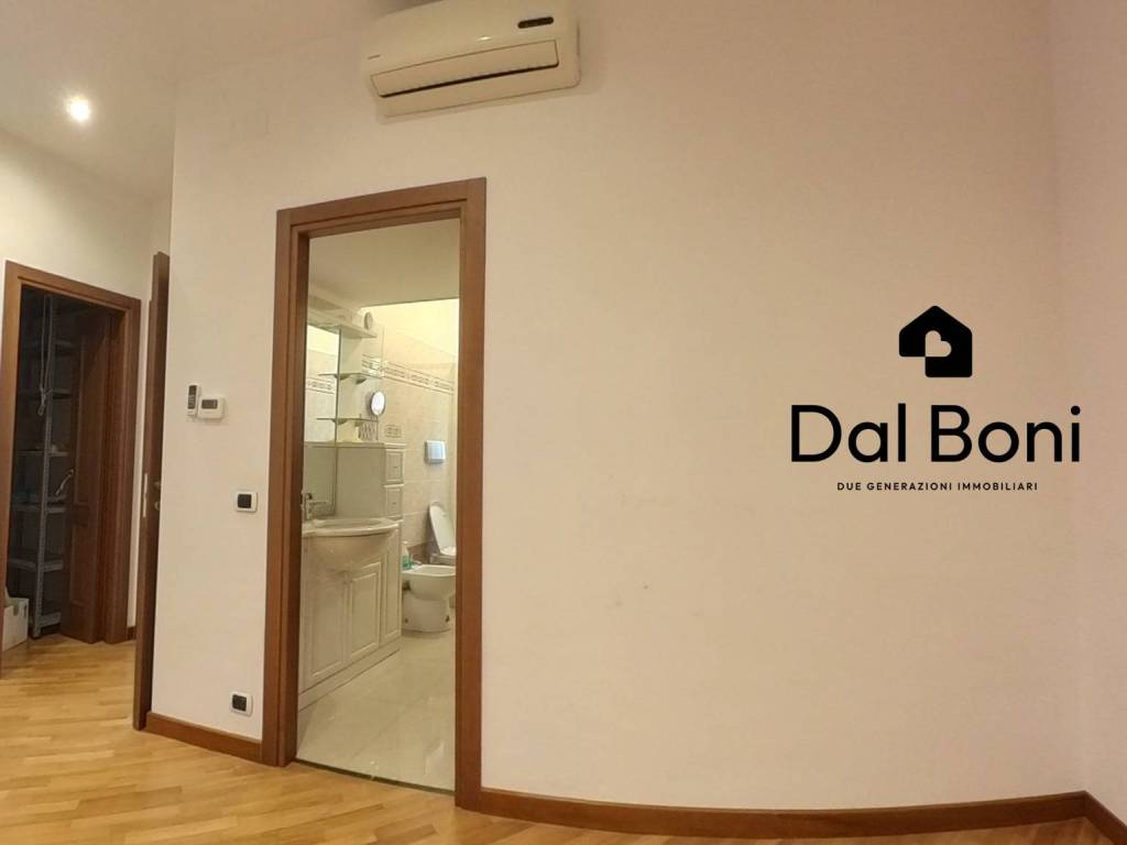 Appartamento a Genova in Via Nicolò Ardoino, 2 - Foto 3