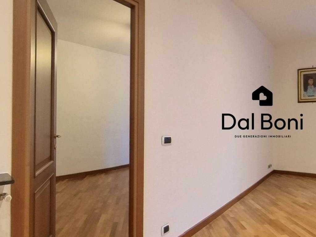 Appartamento a Genova in Via Nicolò Ardoino, 2 - Foto 4