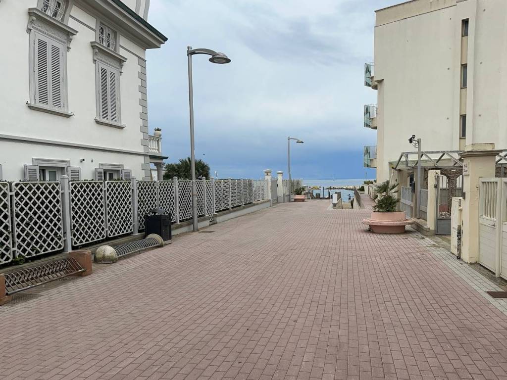 Appartamento a San vincenzo in Corso Italia - Foto 2