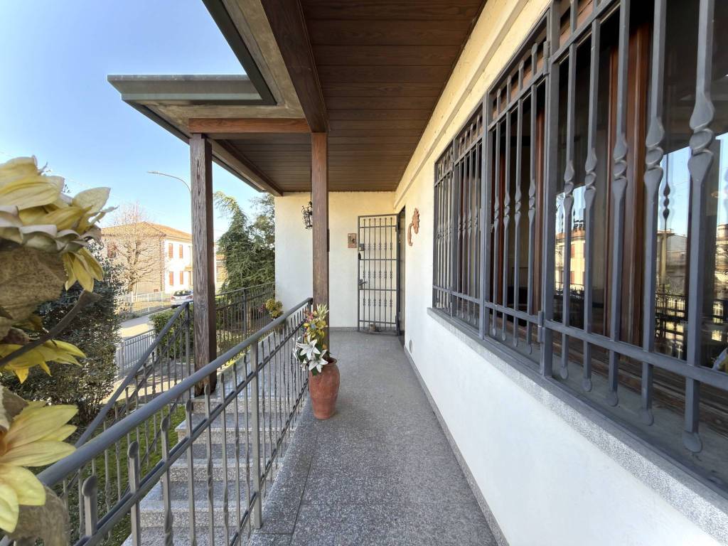 Appartamento a Preganziol in Via Montello - Foto 2