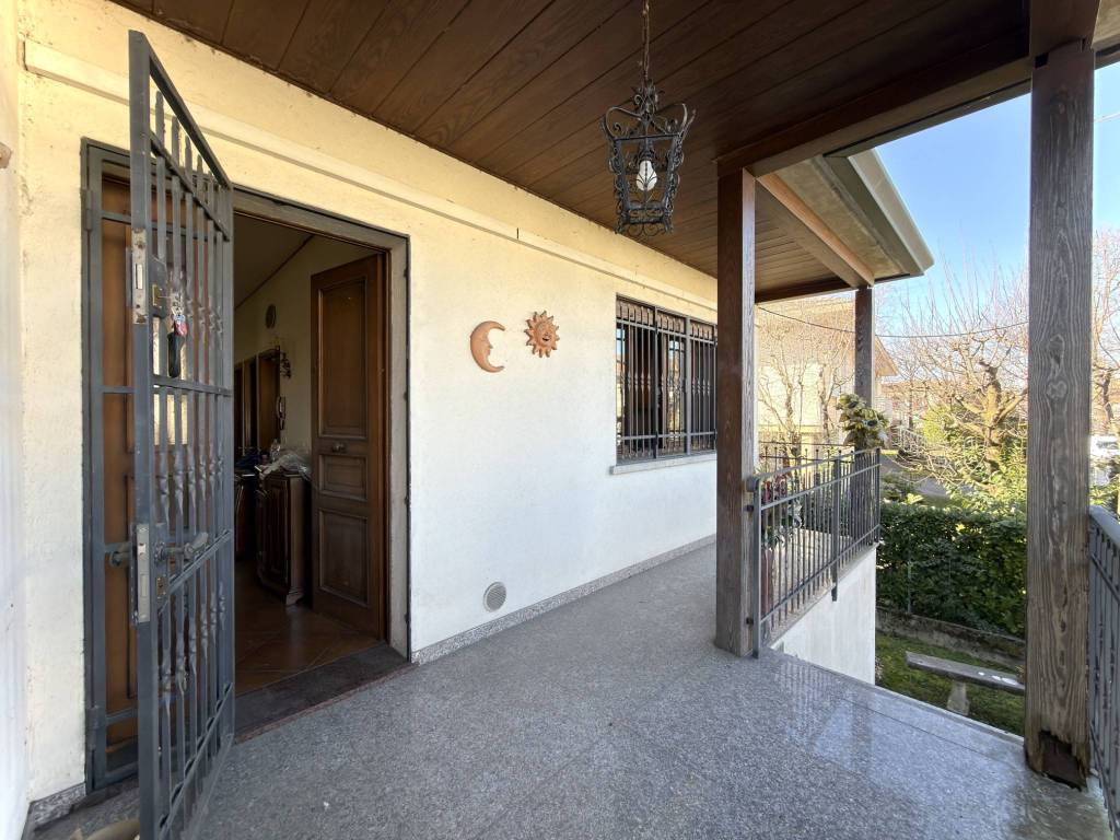 Appartamento a Preganziol in Via Montello - Foto 3