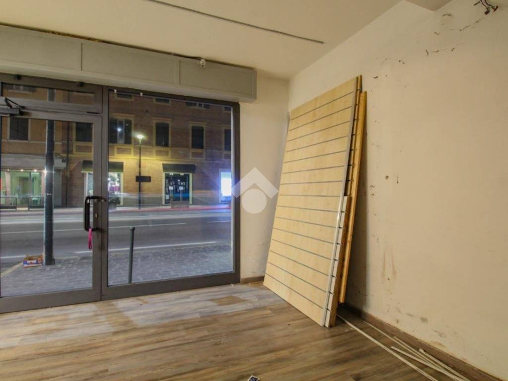 Immobile a Maranello in Via Claudia - Foto 2