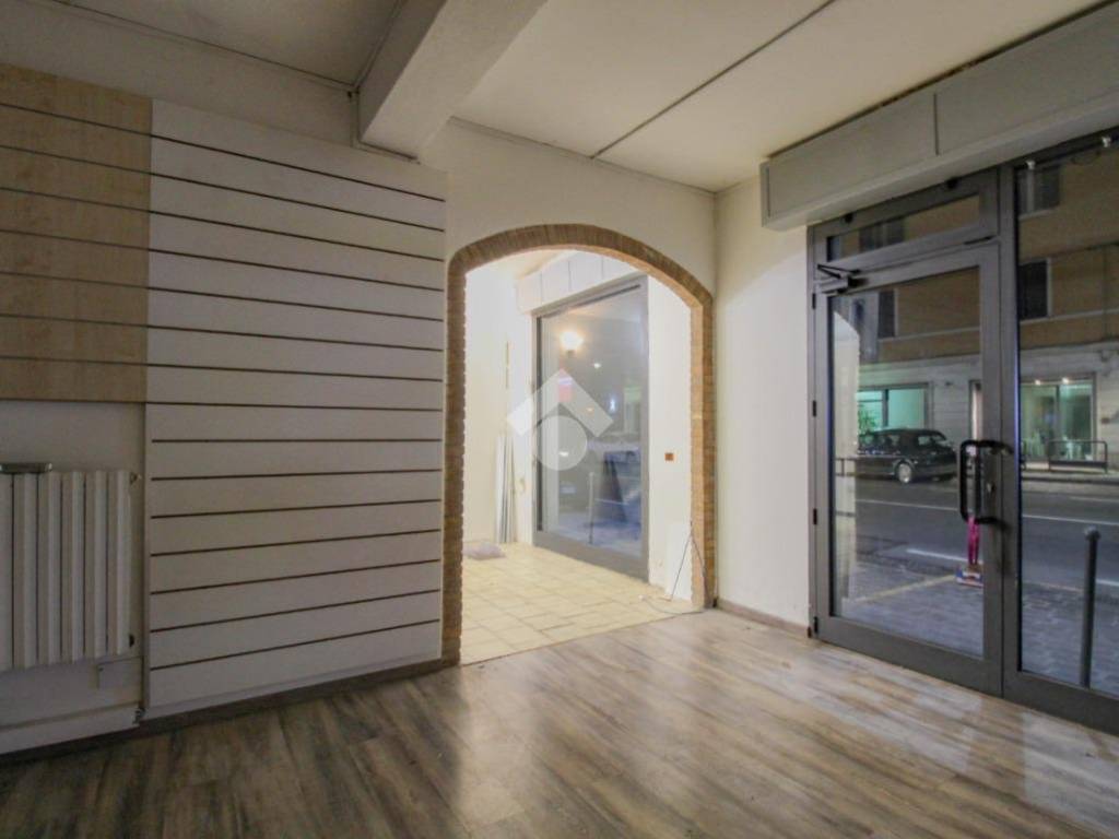 Immobile a Maranello in Via Claudia - Foto 3