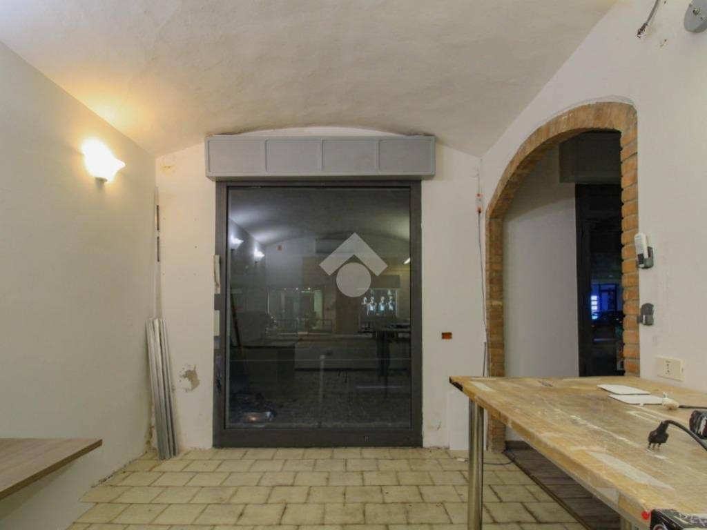 Immobile a Maranello in Via Claudia - Foto 4