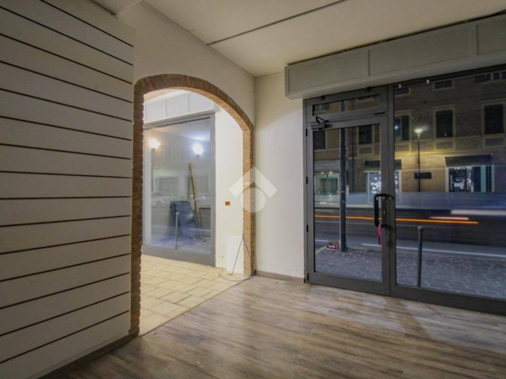 Immobile a Maranello in Via Claudia - Foto 5