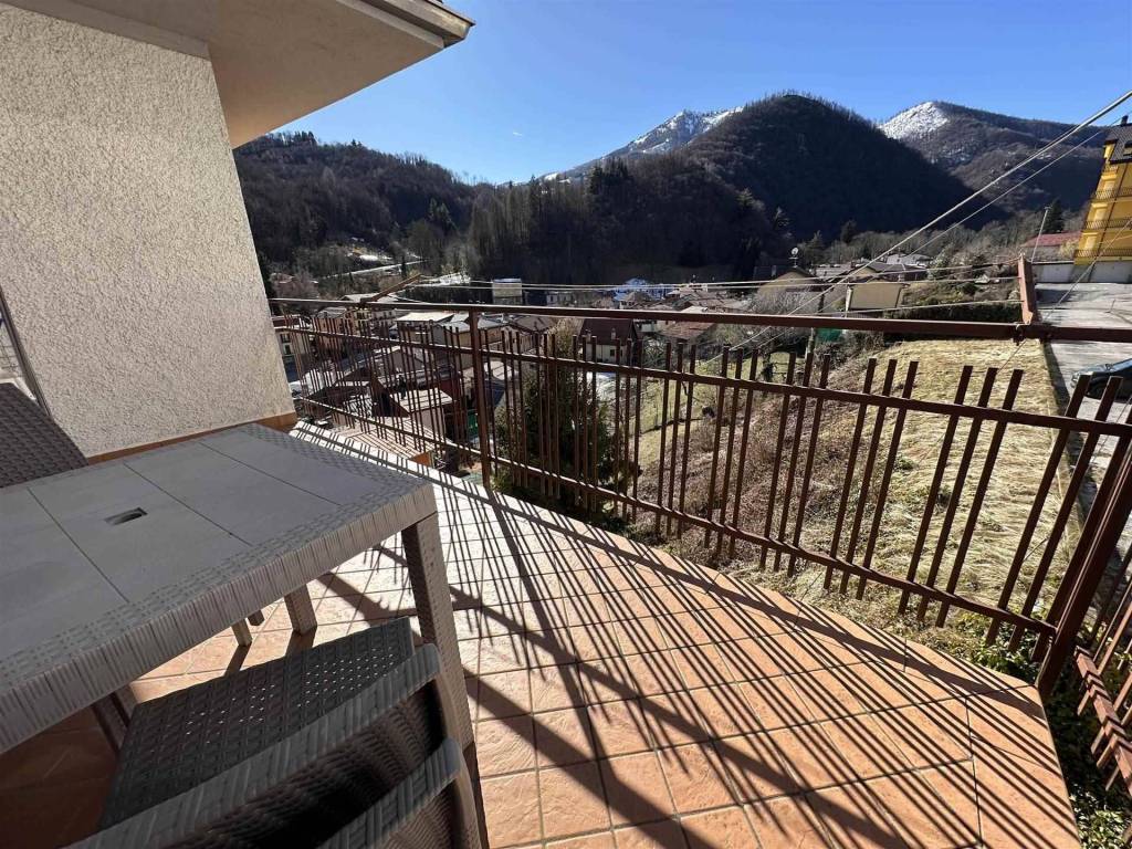 Appartamento a Frabosa sottana in Via Rafel - Foto 2