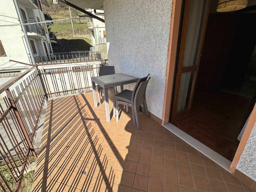 Appartamento a Frabosa sottana in Via Rafel - Foto 3
