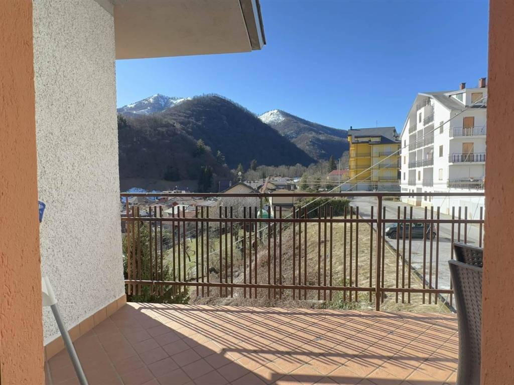 Appartamento a Frabosa sottana in Via Rafel - Foto 5