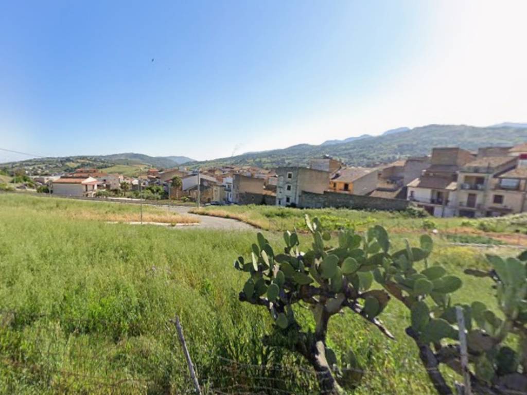 Terreno a Bolognetta in Via Giacomo Puccini - Foto 2
