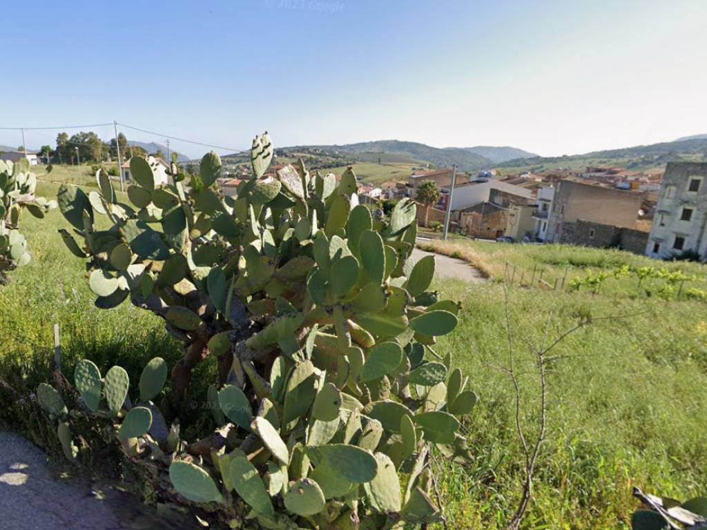 Terreno a Bolognetta in Via Giacomo Puccini - Foto 4