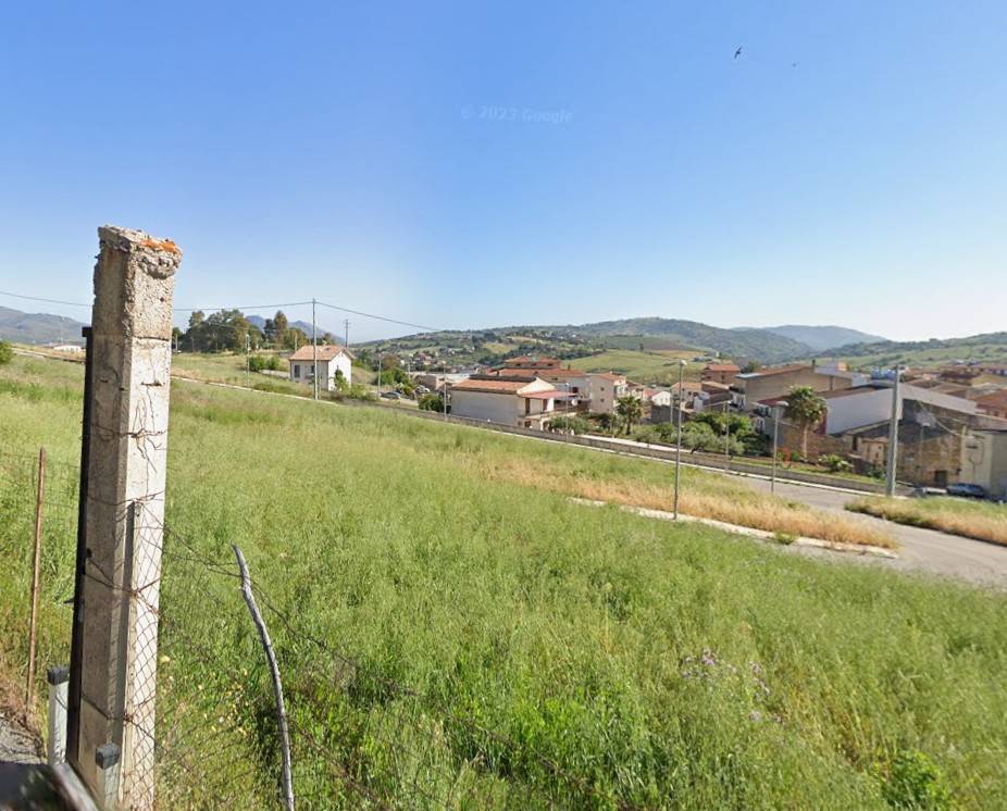 Terreno a Bolognetta in Via Giacomo Puccini - Foto 5