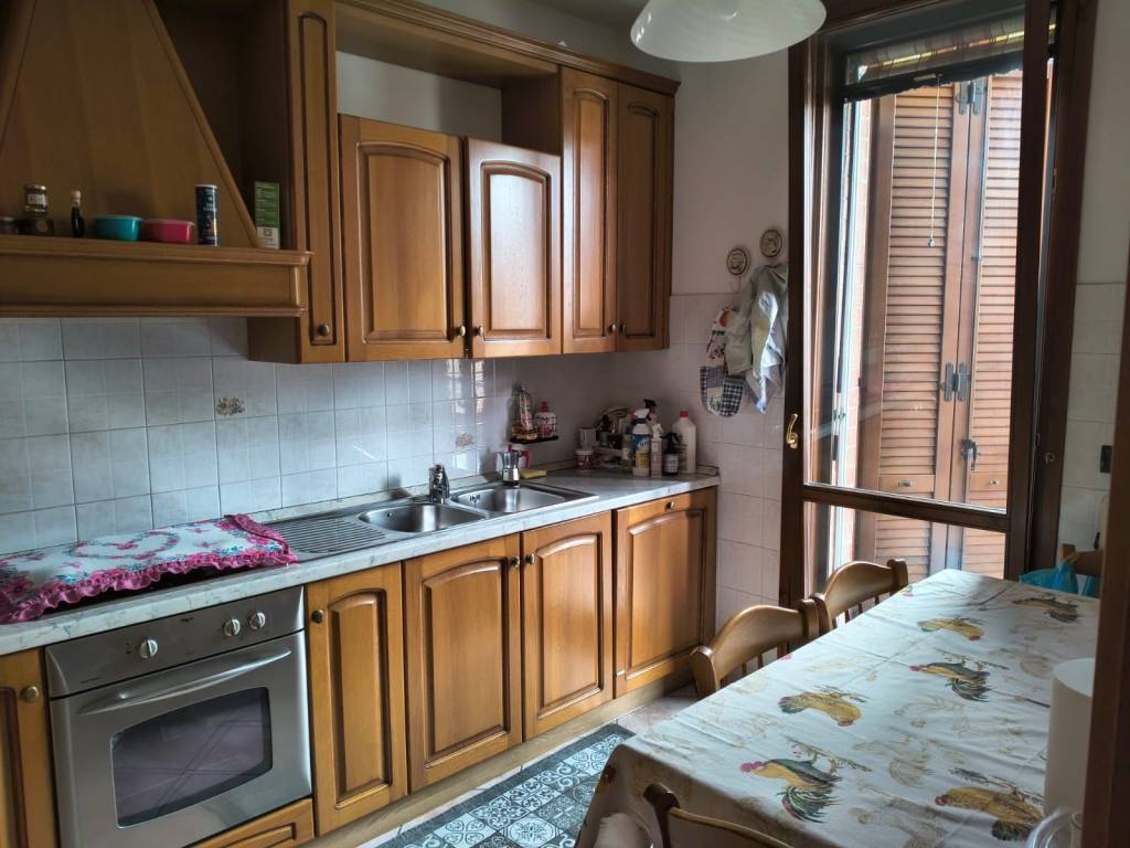 Appartamento a Modena in Strada Castelnuovo Rangone - Foto 4