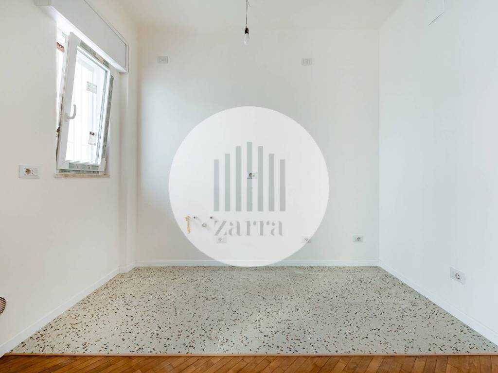Appartamento a Bari in Via Enrico Pessina, 34 - Foto 3