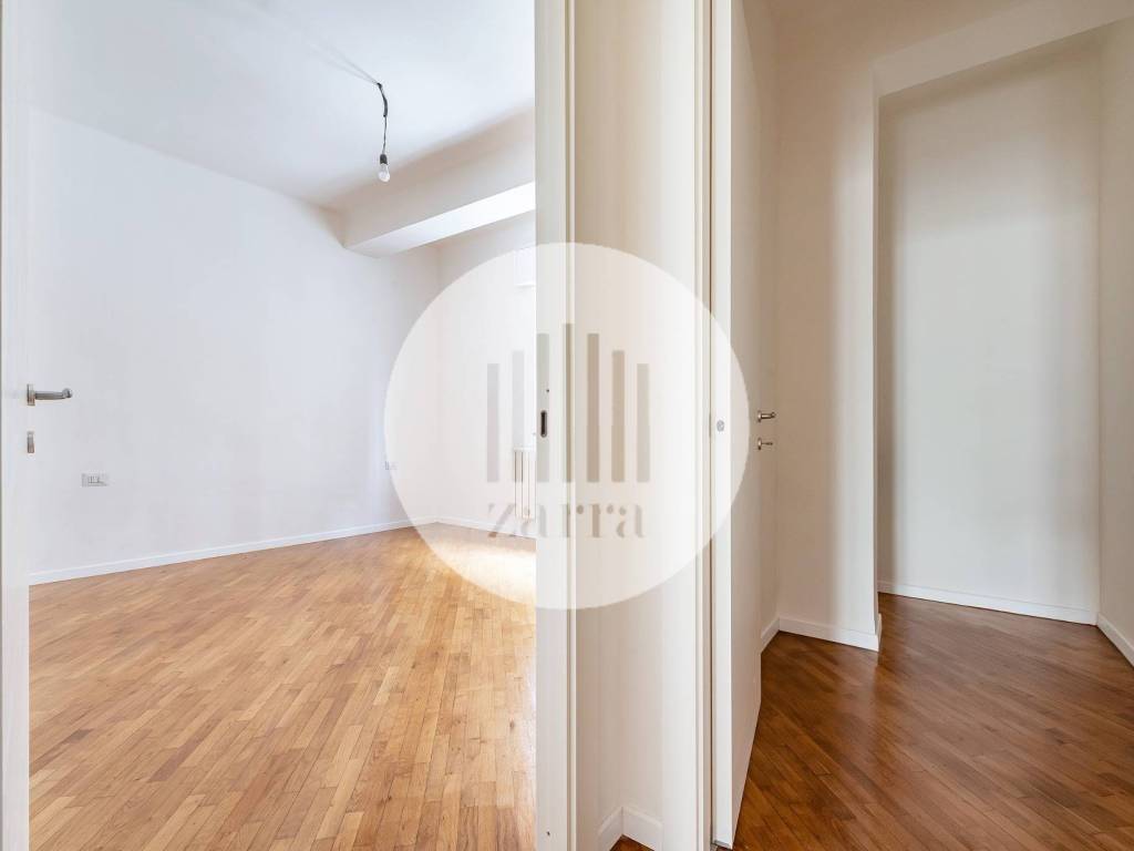 Appartamento a Bari in Via Enrico Pessina, 34 - Foto 5