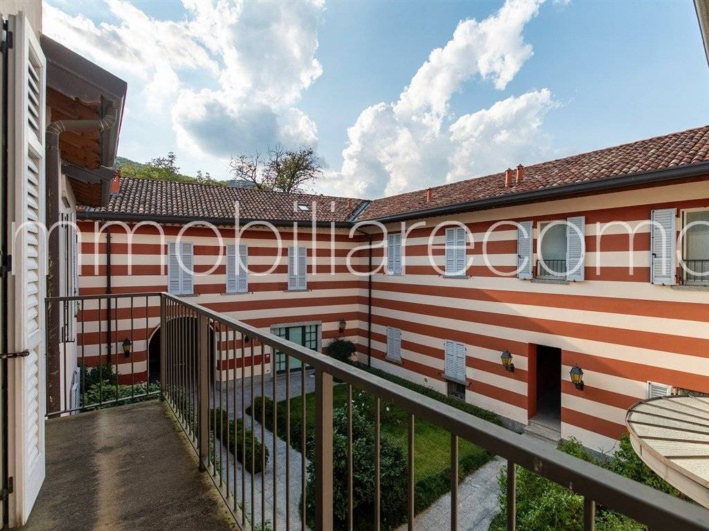 Appartamento a Como in Via Cardano - Foto 4