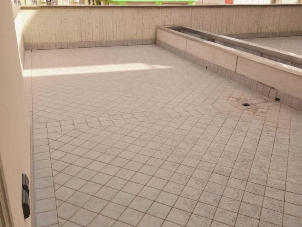 Appartamento a Bergamo in Via Angelo Maj - Foto 2