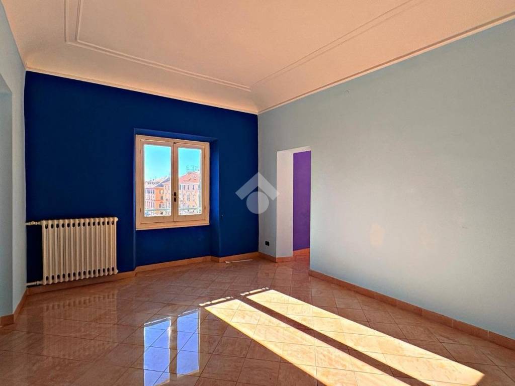 Appartamento a Savona in Piazza Sisto IV, 1 - Foto 4